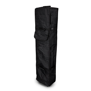 Sac de transport Trolley Basic pour tente pliante / pavillon pliant Basic + Select 3 x 4,5 m