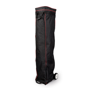 Sac de transport Trolley Select pour tente pliable / pavillon pliant Basic et Select - 3x4,5m