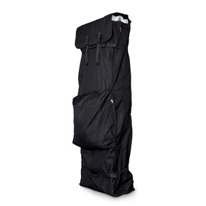 Trolley Basic pour pavillon et tente pliables Premium 3 x 6 m