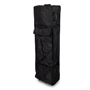 Sac de transport, Trolley Basic - pour tente/pavillon pliant Basic et Select 3 x 6 m