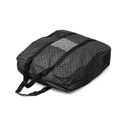 Sac de transport 47 x 45 x 17 cm