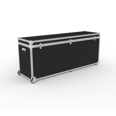 Trolley Box 168 / 66 - Malle à roulettes