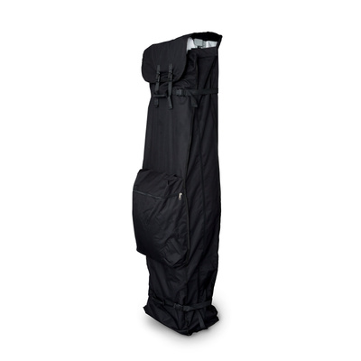 Sac de transport Trolley Basic pour pavillon pliable / tente pliante Premium 3 x 4,5 m