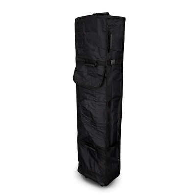 Sac de transport Trolley Basic pour tente pliante / pavillon pliant Basic + Select 3 x 4,5 m