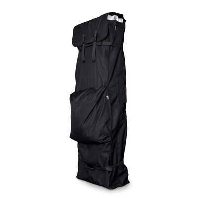 Trolley Basic pour pavillon et tente pliables Premium 3 x 6 m