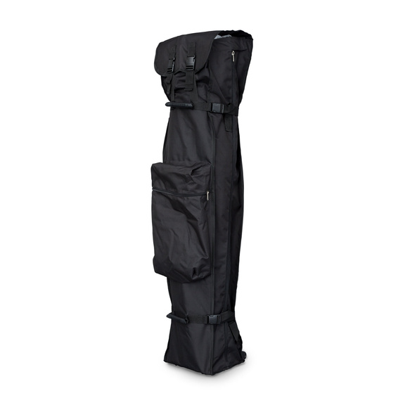 Sac à roulettes pour tente pliante Select Hexagon (accessoire en option)