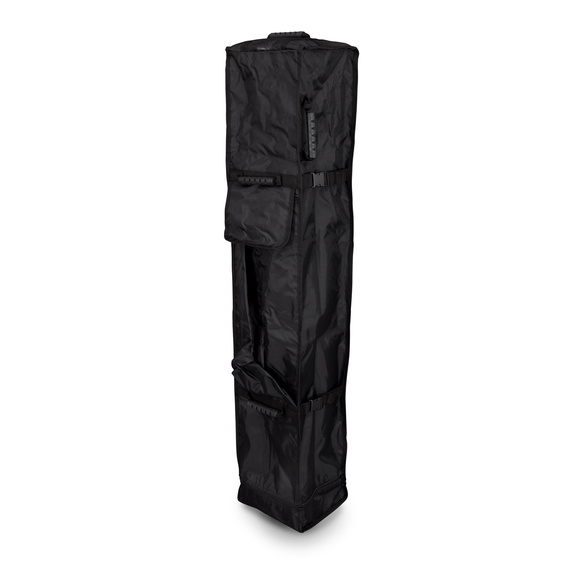 Sac de transport pour pavillon Basic & Select (accessoire en option)