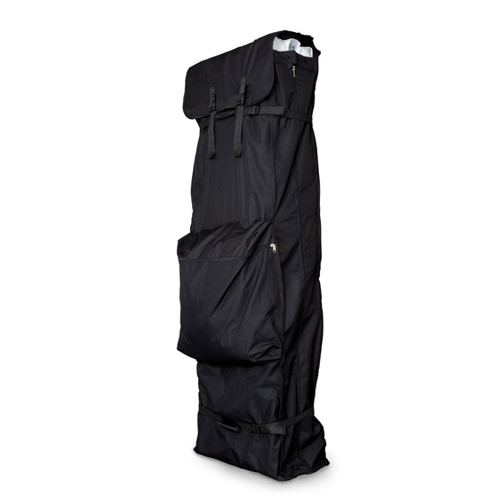 Sac de transport Trolley pour tente pliante 3 x 6 m