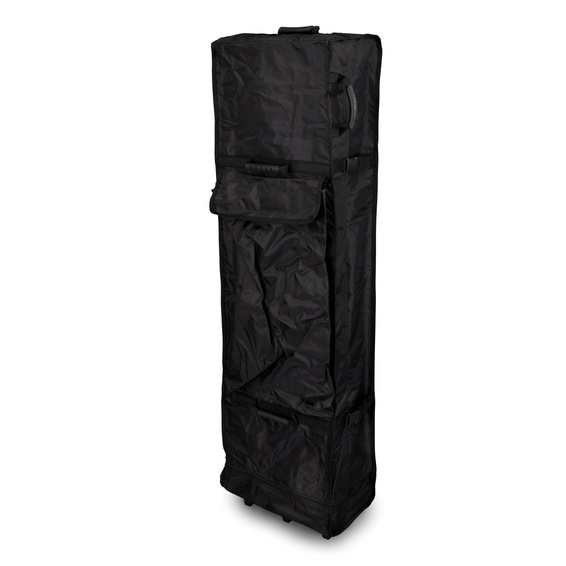 Sac de transport Trolley Basic 3 x 6 m