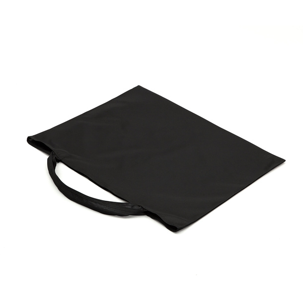 Sac de transport pour les parois de la tente (accessoire en option)