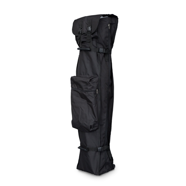 Trolley pour transporter tente / pavillon pliants Hexagon 3 m