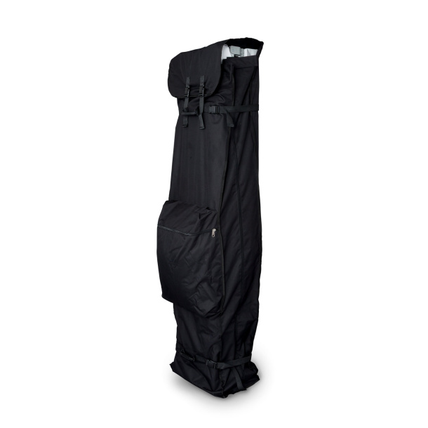 Trolley de transport 4 x 6 m