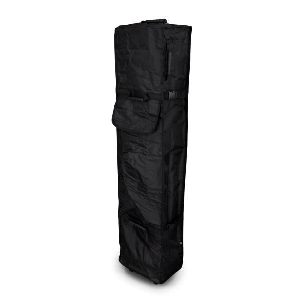Sac de transport Basic 3 x 4,5 m