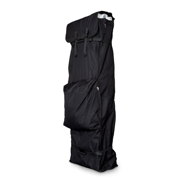 Sac de transport Trolley pour tente pliante 3 x 6 m