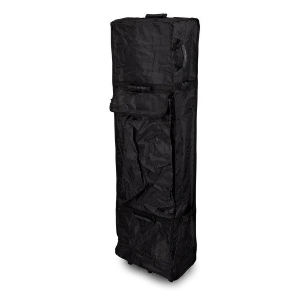 Sac de transport Trolley Basic 3 x 6 m