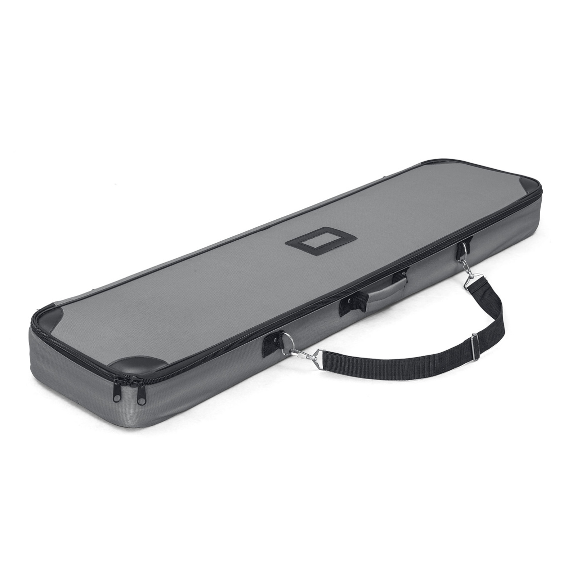 sac universel pratique (sélectionnable en option)