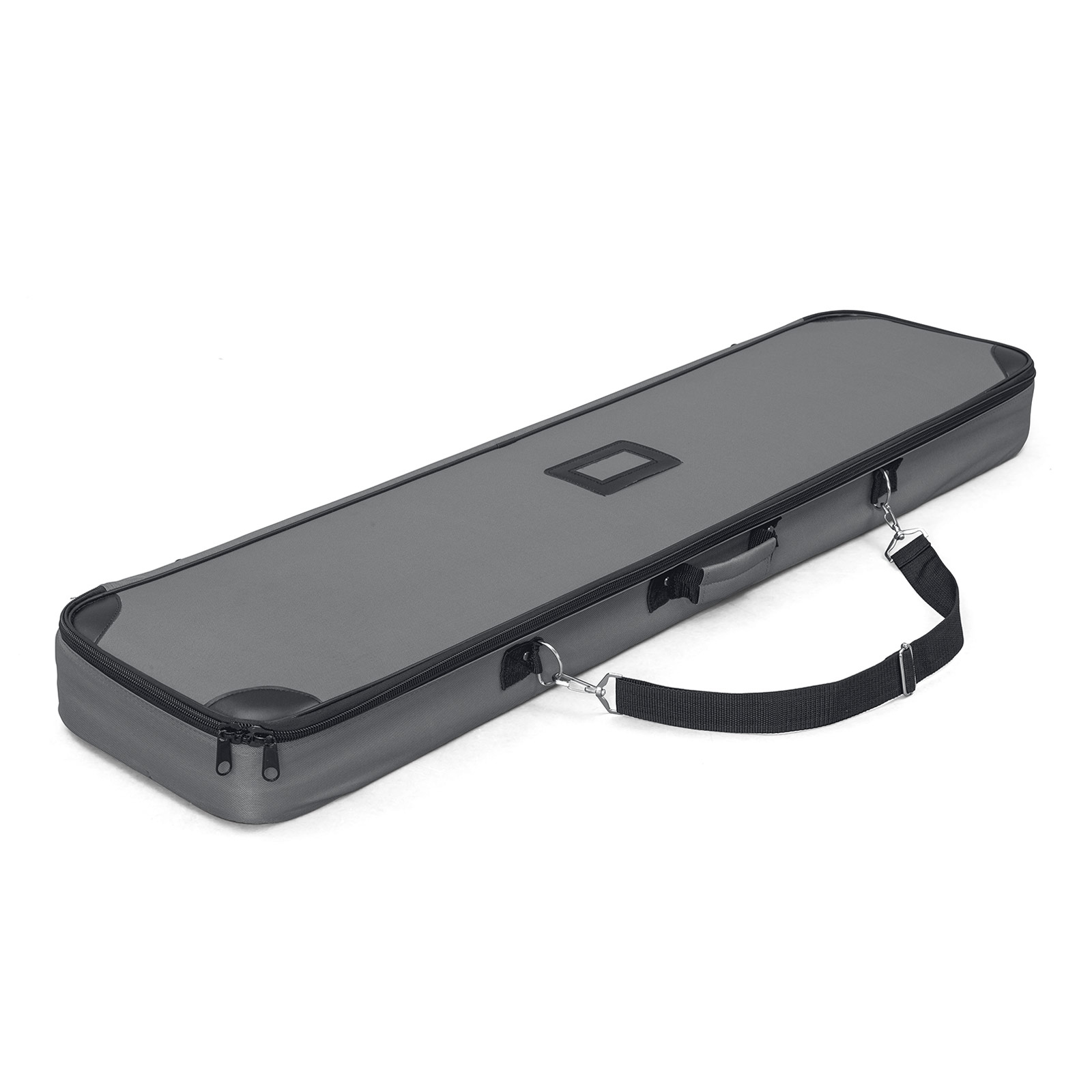 Universaltasche 110