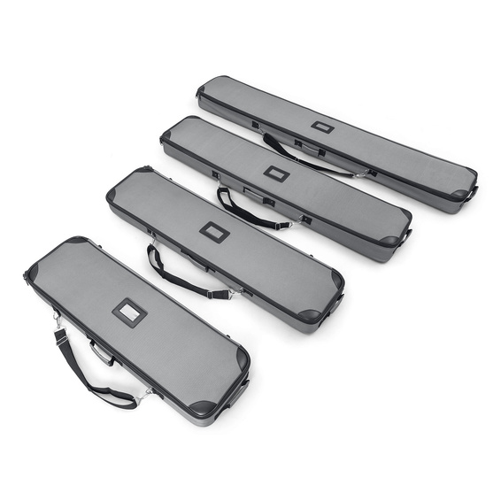 Sacs universels disponibles en tailles : 90 cm / 110 cm / 130 cm / 160 cm