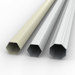 Comparaison des profils de tente : Basic, Select & Premium