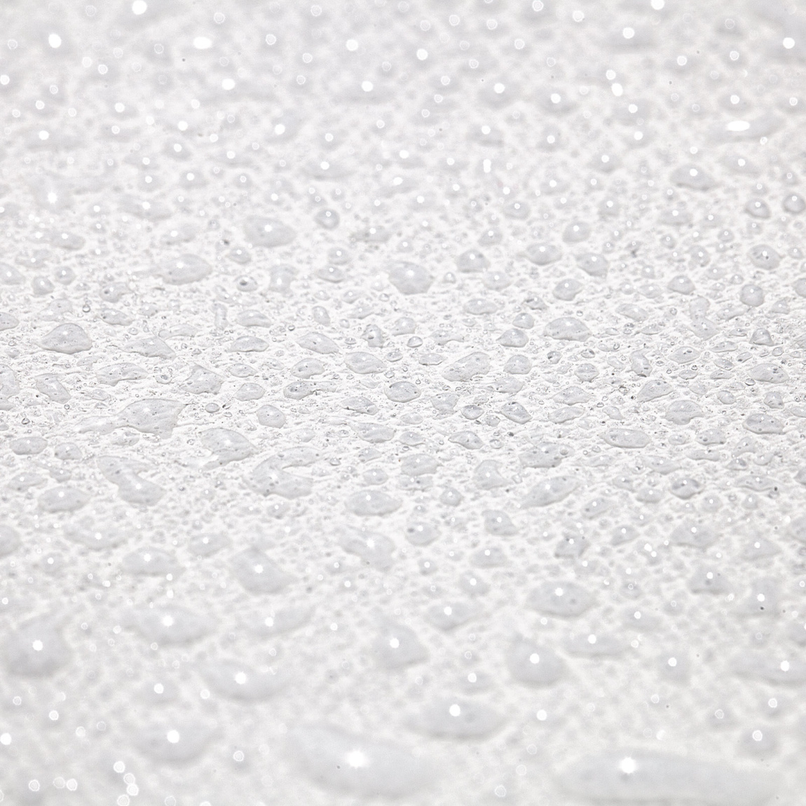 Cloison de tente : imperméable et résistante à la lumière UV