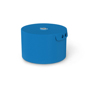 Poids pour pavillon gonflable Air, 12 l