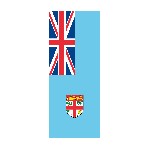 Fidji