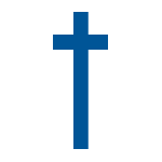 Finlande