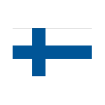 Finlande