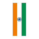 Inde