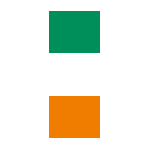 Irlande