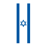 Israël