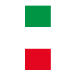 Italie