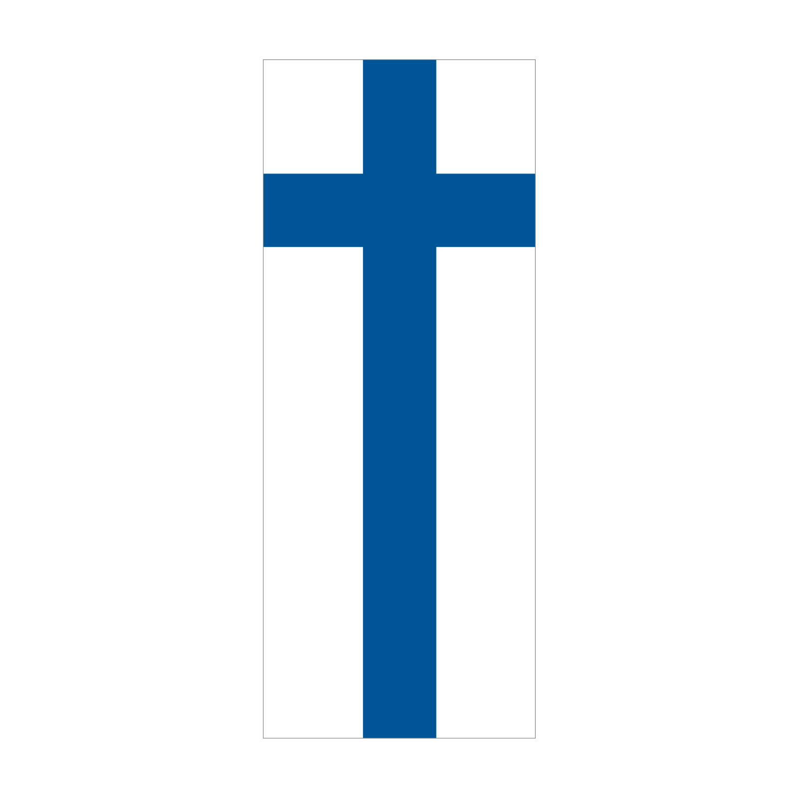 Finlande