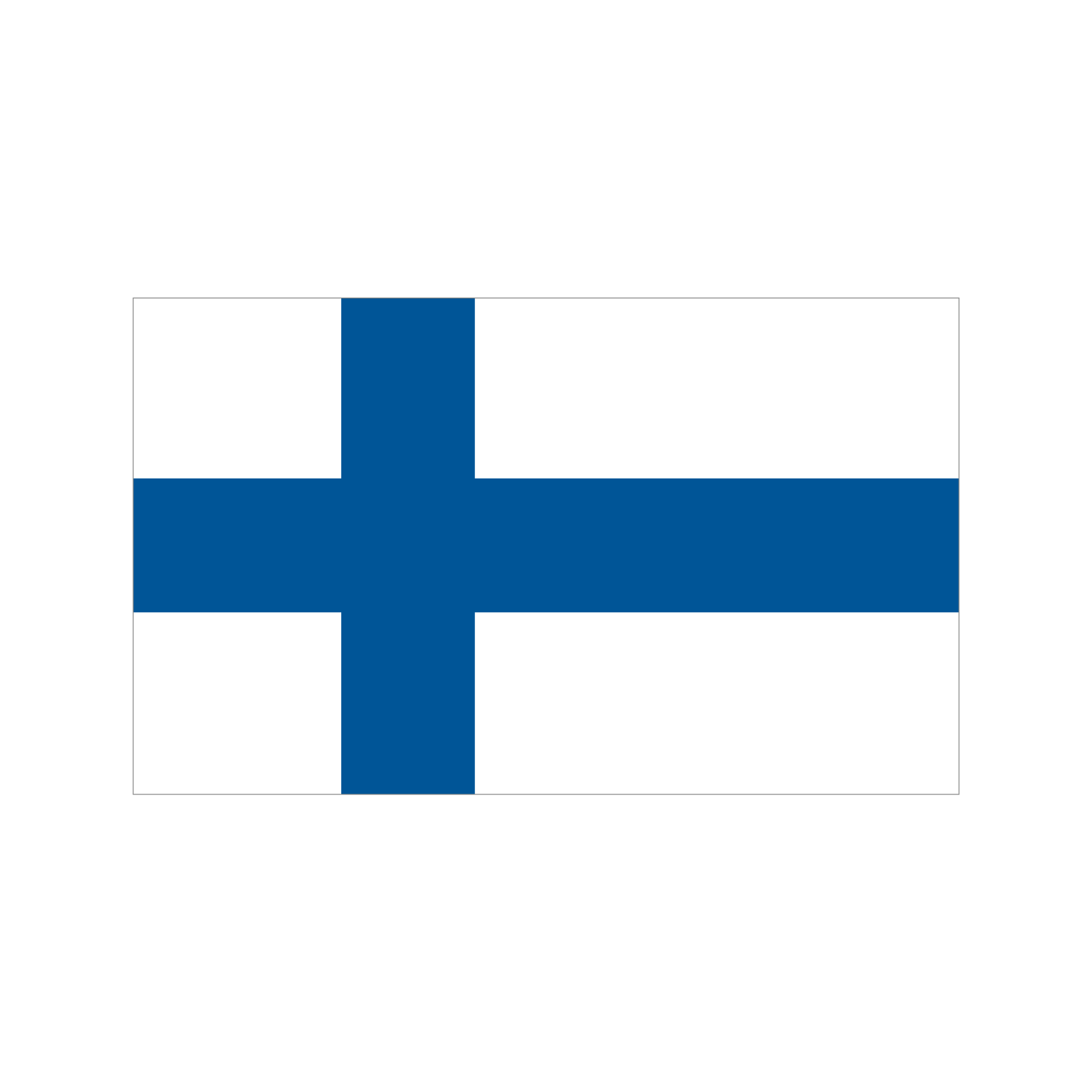 Finlande