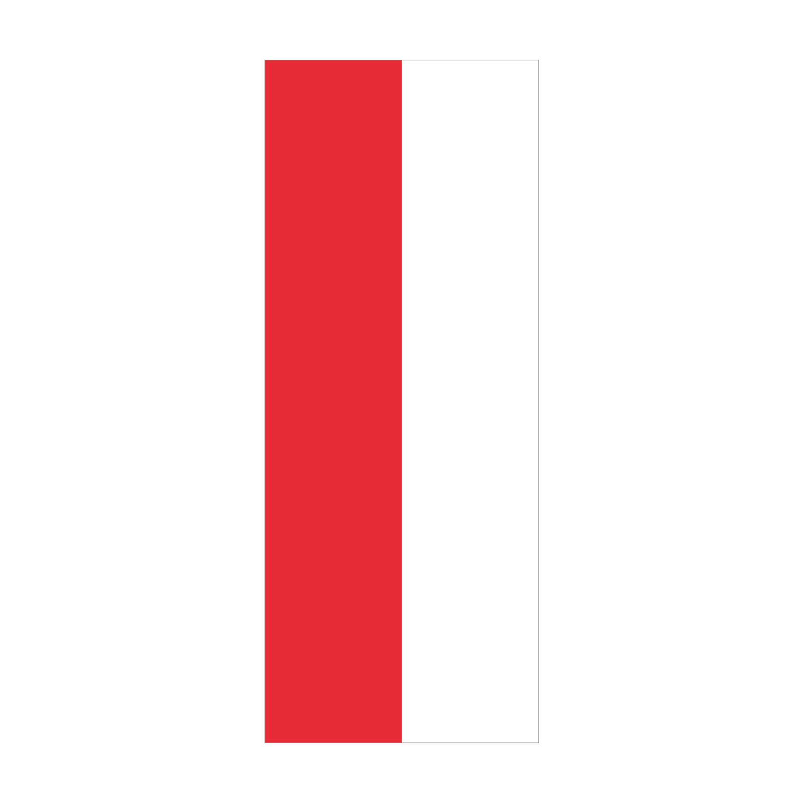 Indonésie