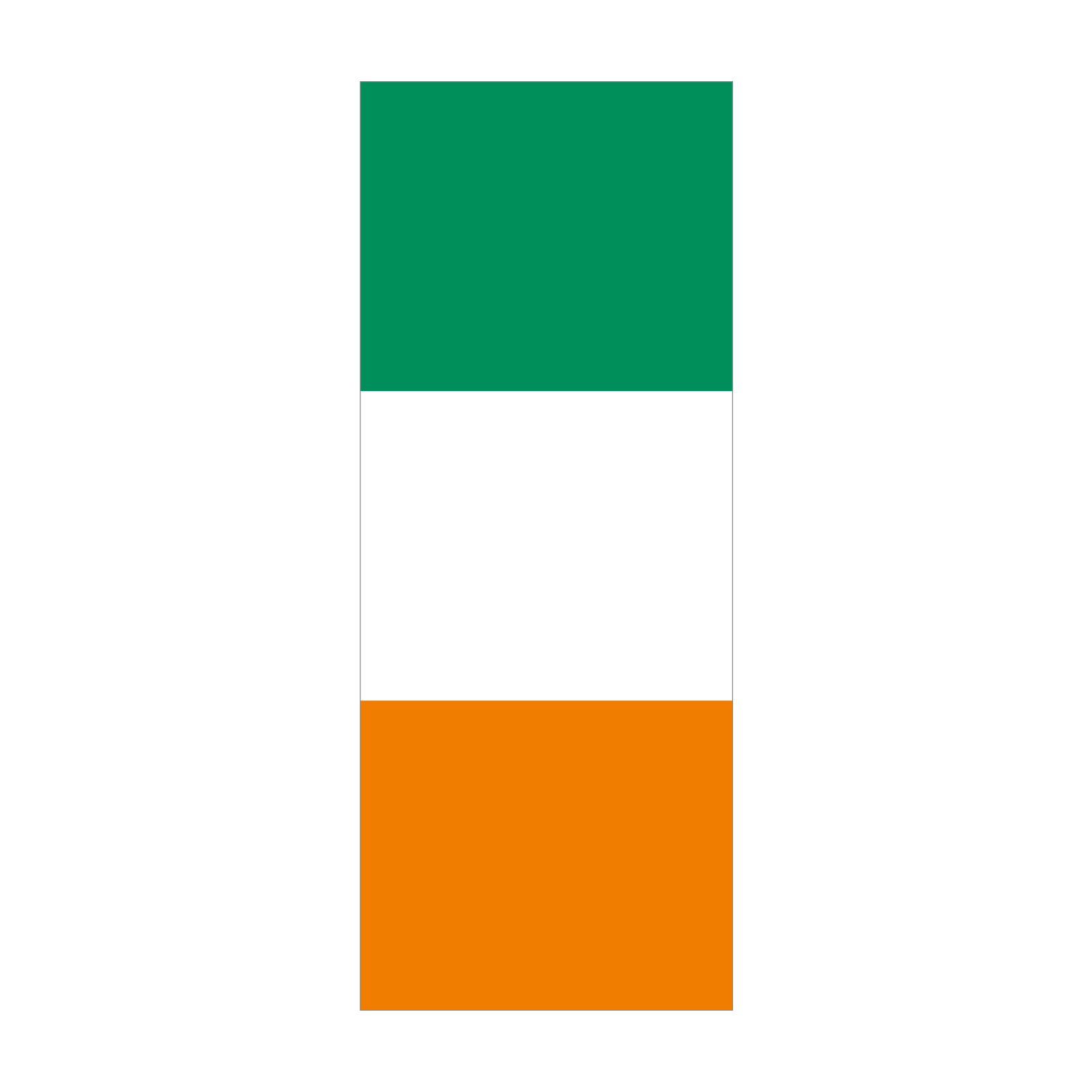Irlande
