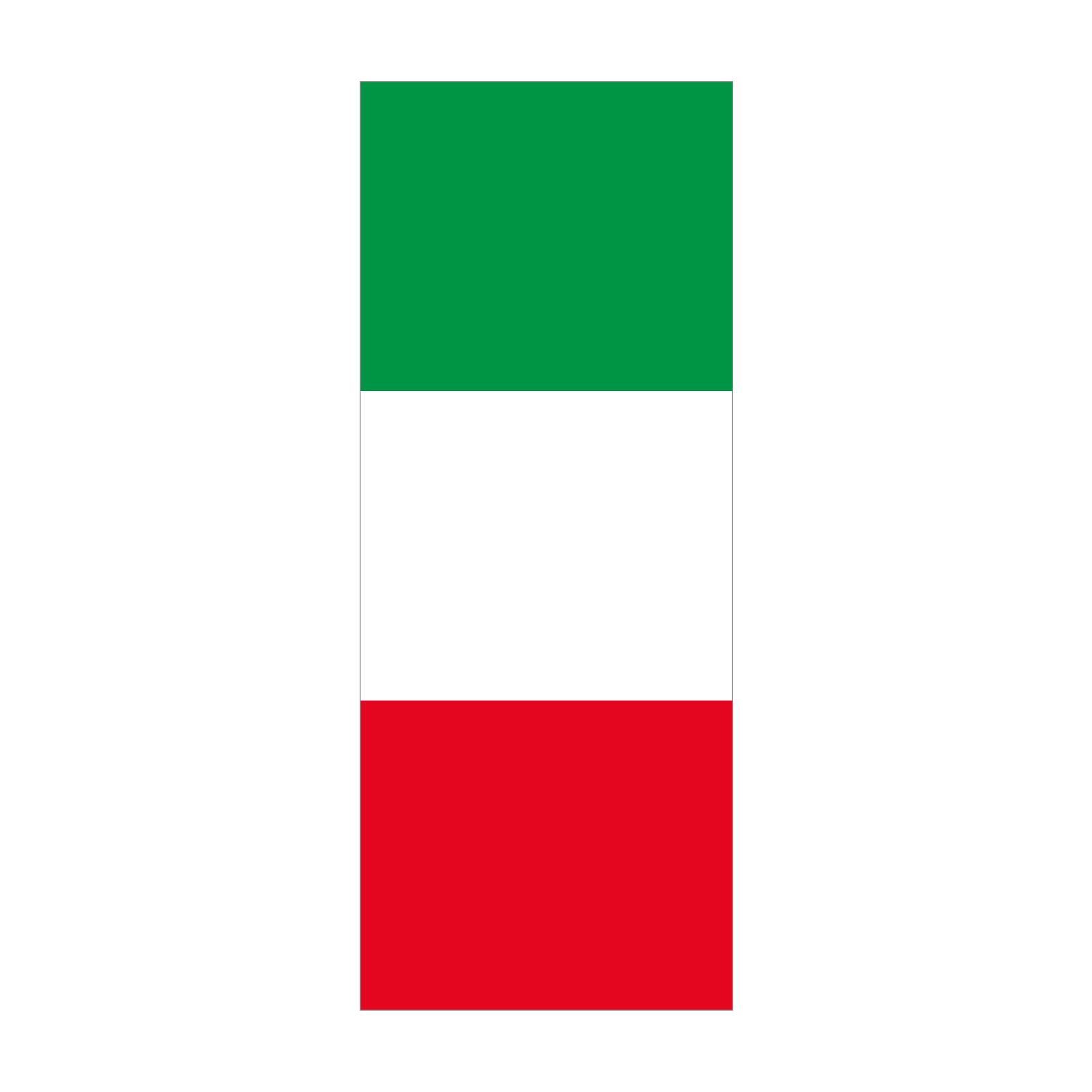 Italie