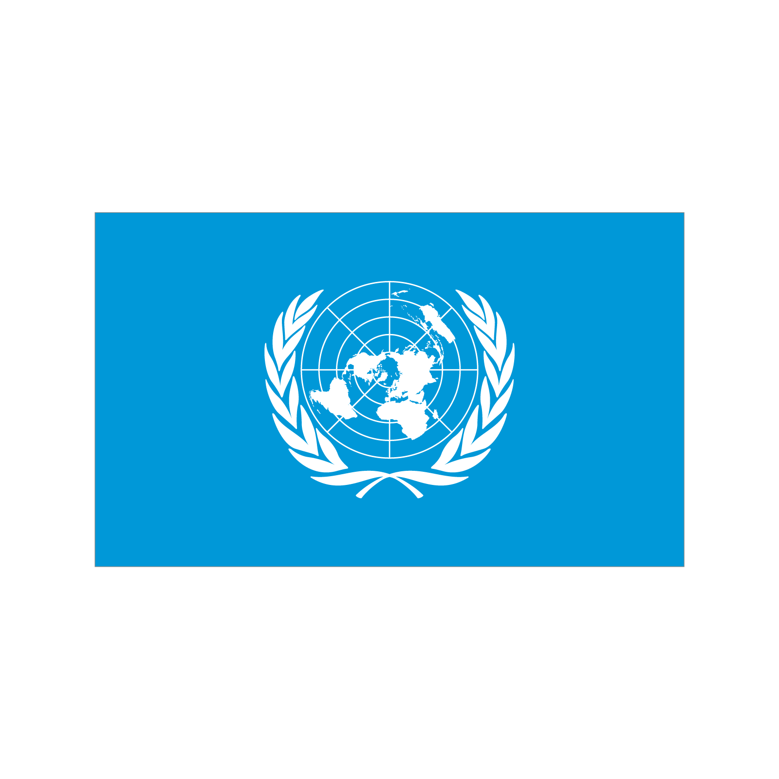 Nations-Unies