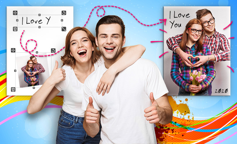 Concevez facilement et gratuitement