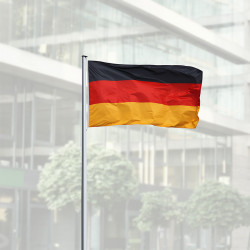 Achetez des drapeaux nationaux