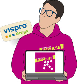 Personnalisez et achetez des drapeaux