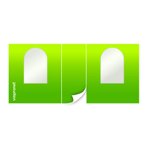 Cloisons de tente Eco, Basic, Select, Premium