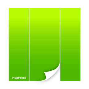 Cloisons de tente Hexagon