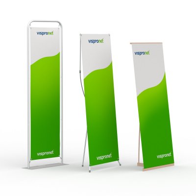 Systèmes d’affichage