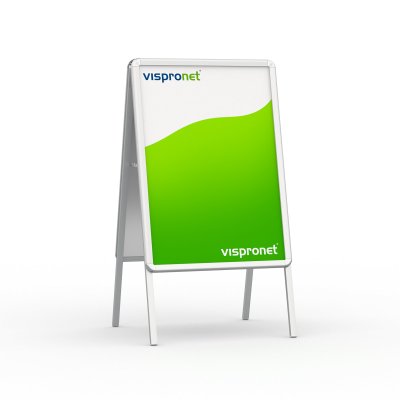 Stop-trottoir Select