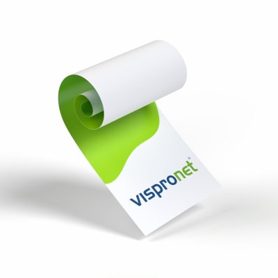 Partie imprimée pour Roll Up Economy