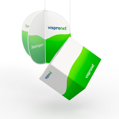 Suspensions de plafond