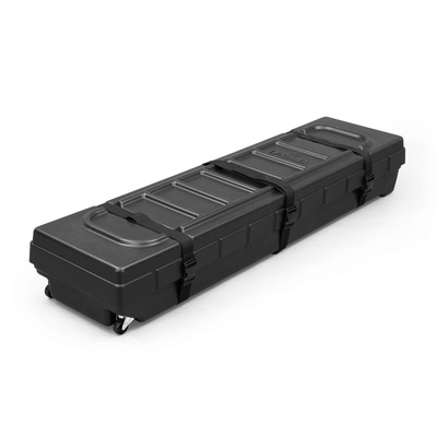 Valise rigide Trolley 164