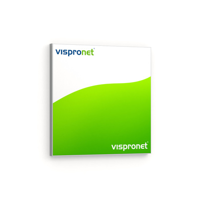 Cadres muraux Q-Frame® au musée