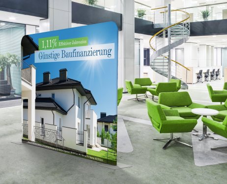 Acheter un mur d'affichage à prix avantageux